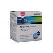 Dr. Theiss Active Nutrient  Magnesio e Potassio 20 Bustine